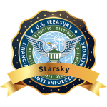 US MSB